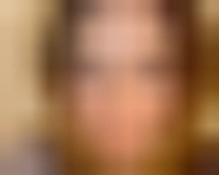 Sandra, 39 ans — rencontre lesbienne à Taverny