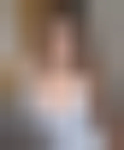 Loubna, 28 ans — rencontre lesbienne à Saint-André-les-Vergers