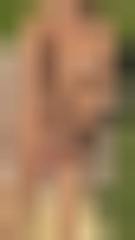 Tatiana, 35 ans — rencontre lesbienne à Fronton