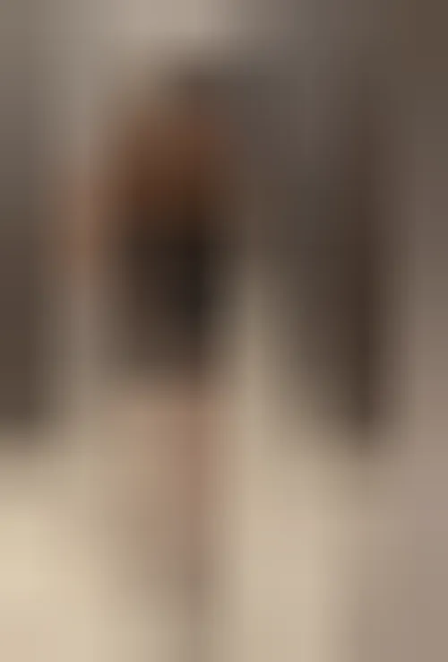 Jenna, 33 ans — rencontre lesbienne à Caumont-sur-Durance