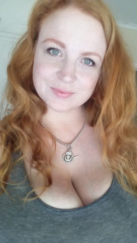 Myriam, 39 ans — rencontre lesbienne à Changé