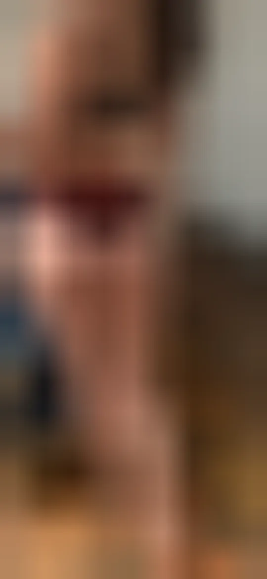 Leïla, 29 ans — rencontre lesbienne à Conflans-Sainte-Honorine