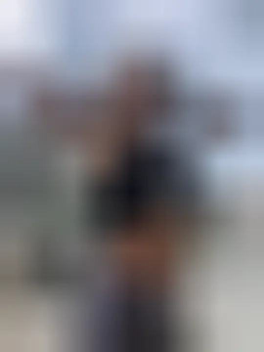 Mélissa, 26 ans — rencontre lesbienne à Istres