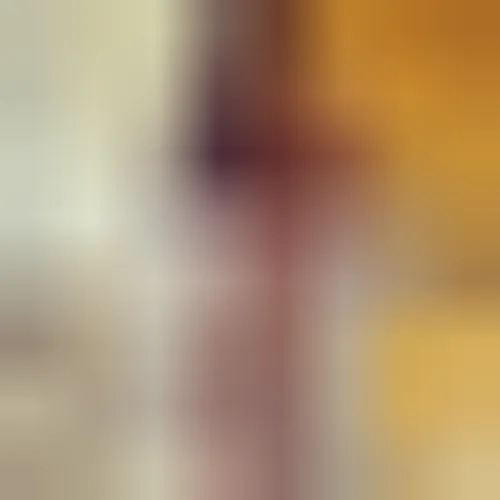 Ariane, 28 ans — rencontre lesbienne à Sotteville-lès-Rouen