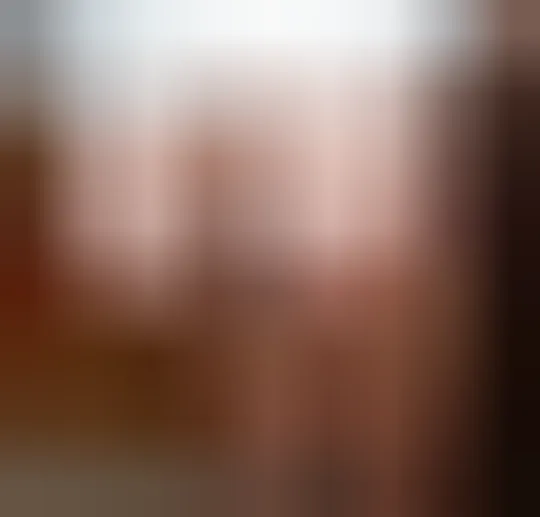 Jana, 30 ans — rencontre lesbienne à Pézenas