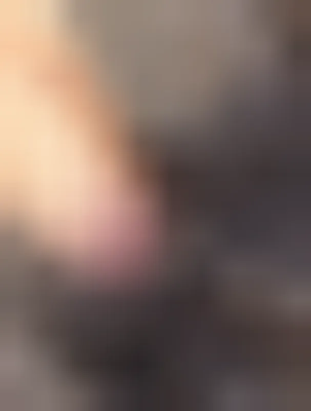 Flore, 32 ans — rencontre lesbienne à Illkirch-Graffenstaden
