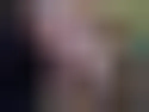 Océane, 30 ans — rencontre lesbienne à Saint-Denis