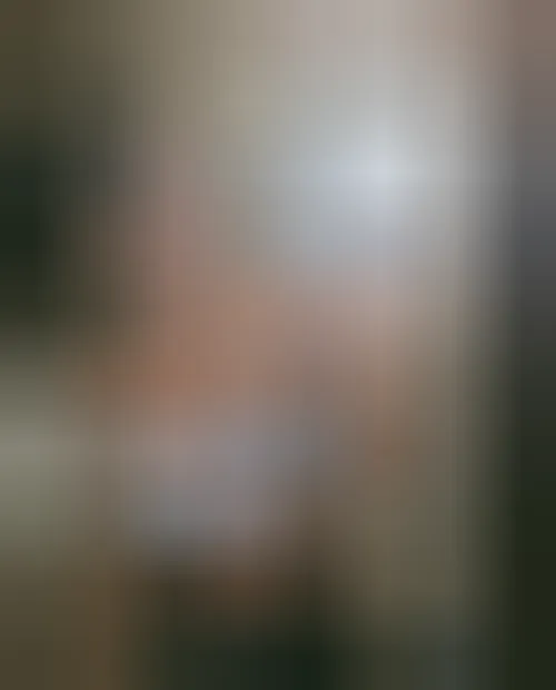 Laurie, 27 ans — rencontre lesbienne à Clermont-Ferrand