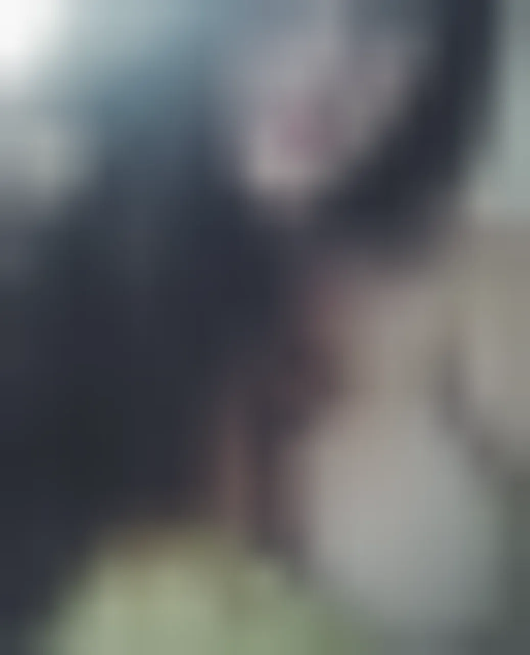 Jenna, 28 ans — rencontre lesbienne à Lescar