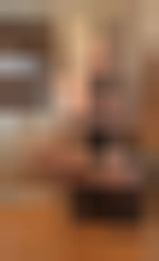 Éliane, 23 ans — rencontre lesbienne à Lodève