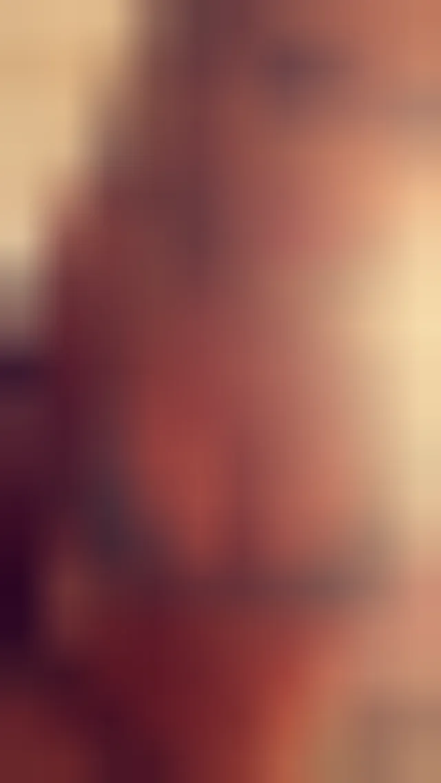 Svetlana, 35 ans — rencontre lesbienne à Brebières