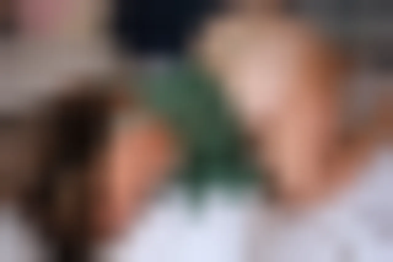 Souad, 38 ans — rencontre lesbienne à Montélimar