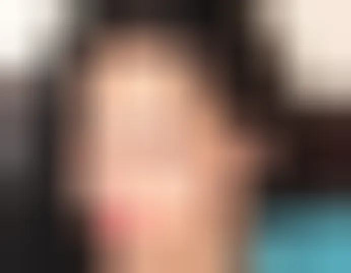 Rim, 20 ans — rencontre lesbienne à Menton