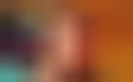 Victoire, 28 ans — rencontre lesbienne à Viry-Châtillon