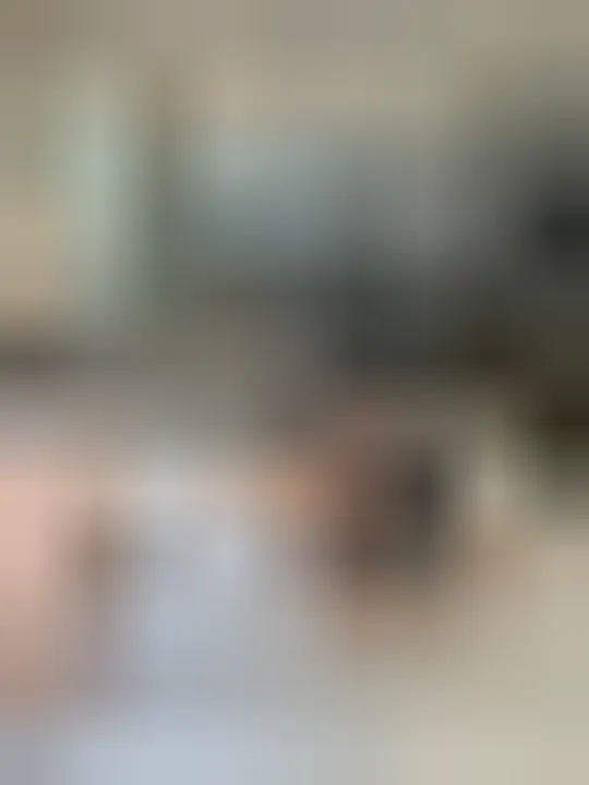 Sabah, 37 ans — rencontre lesbienne à Frontignan