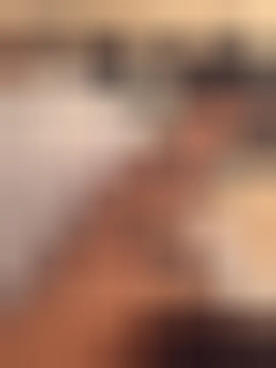 Priscilla, 28 ans — rencontre lesbienne à Marseille