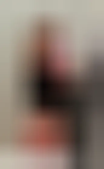 Constance, 24 ans — rencontre lesbienne à Le Havre