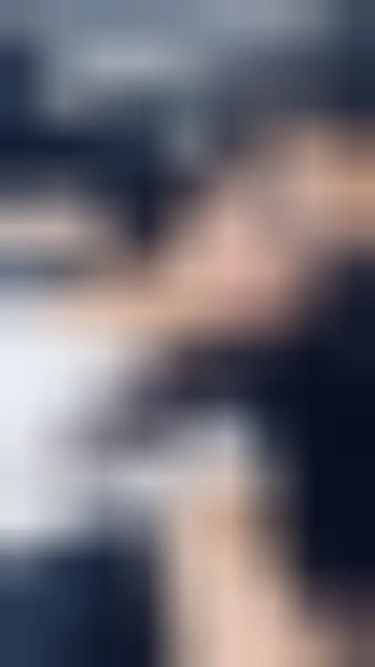 Émeline, 25 ans — rencontre lesbienne à Grand-Champ