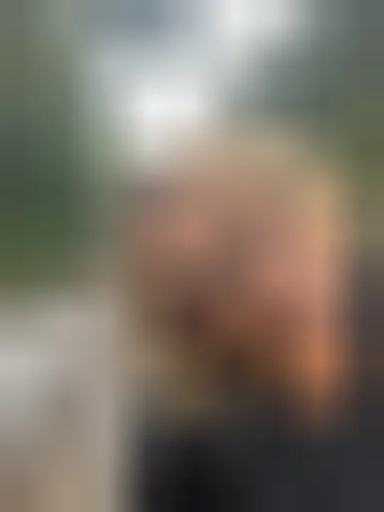 Fatima, 31 ans — rencontre lesbienne à Goyave
