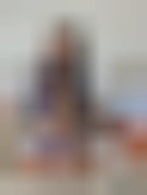 Laurie, 36 ans — rencontre lesbienne à Levallois-Perret
