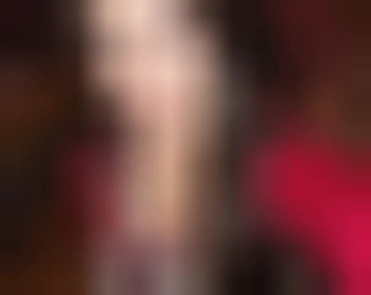 Marine, 23 ans — rencontre lesbienne à Roissy-en-Brie