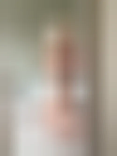Loubna, 23 ans — rencontre lesbienne à Quimper