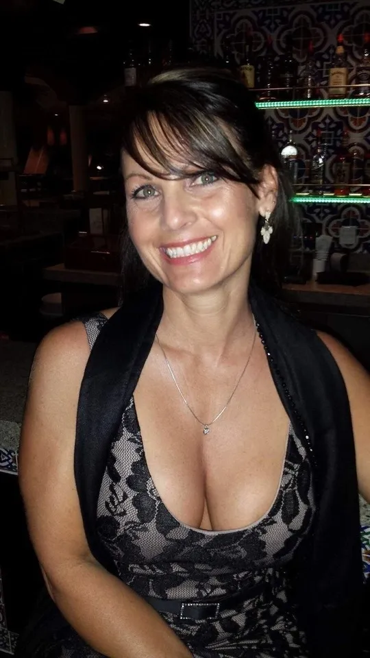 Kayla, 24 ans — rencontre lesbienne à Le Mans