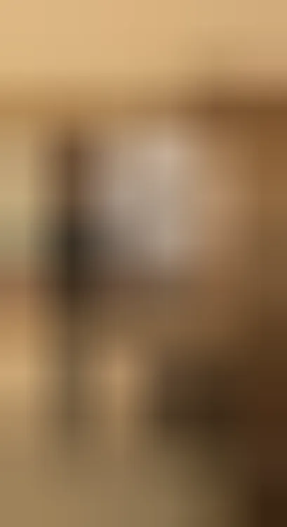 Eden, 29 ans — rencontre lesbienne à Le Blanc-Mesnil