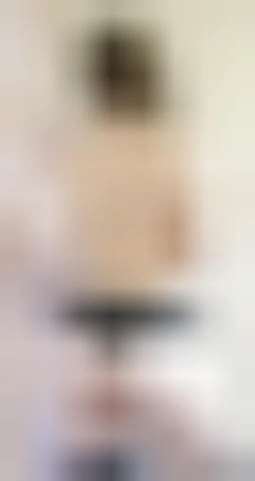 Laurine, 25 ans — rencontre lesbienne à Colmar