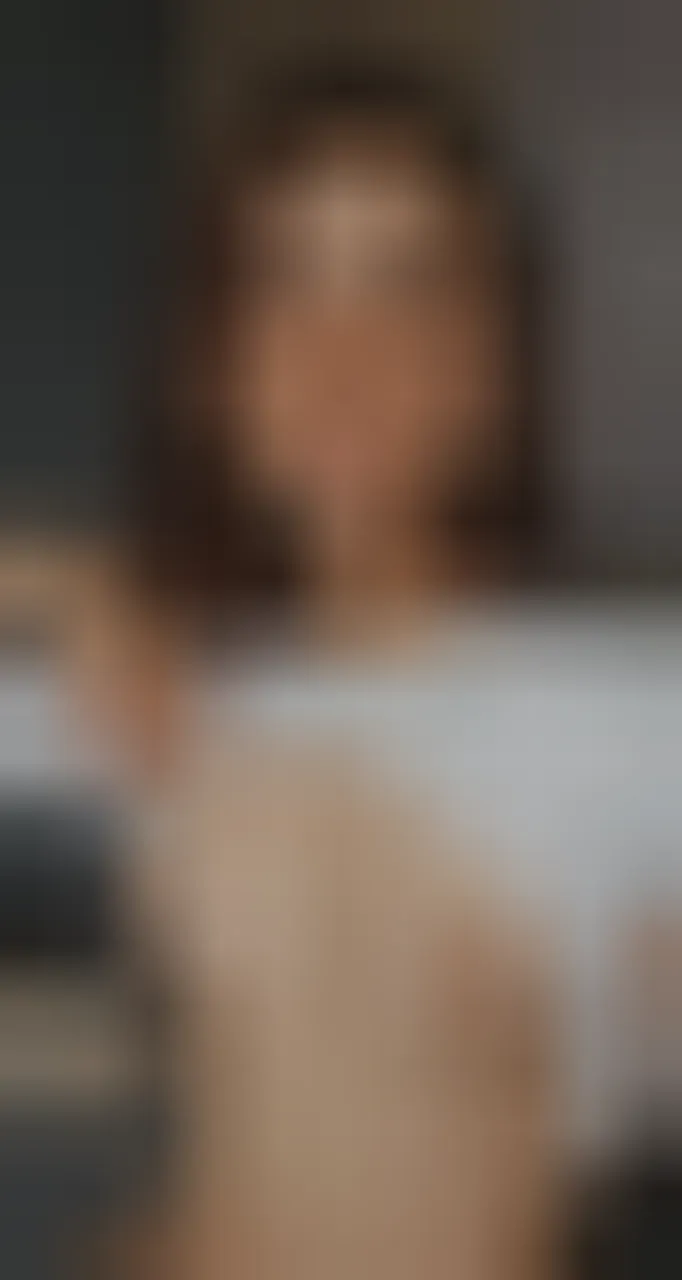 Juliette, 20 ans — rencontre lesbienne à Saint-Memmie
