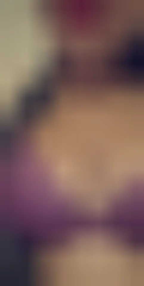 Laurence, 35 ans — rencontre lesbienne à Nice