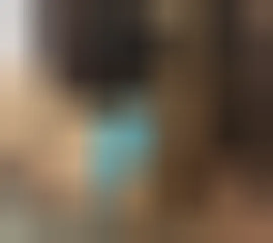 Anastasia, 37 ans — rencontre lesbienne à Tournus