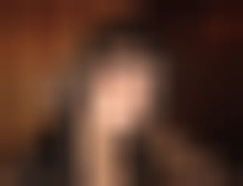Marine, 25 ans — rencontre lesbienne à Menton