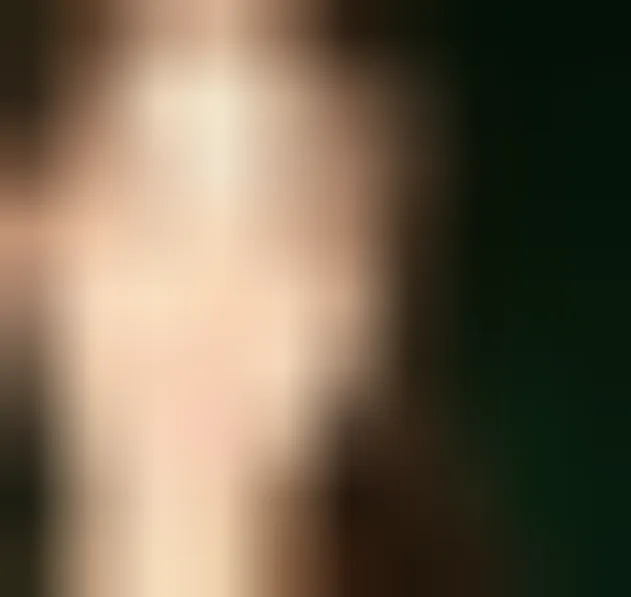 Sylvie, 33 ans — rencontre lesbienne à Decize
