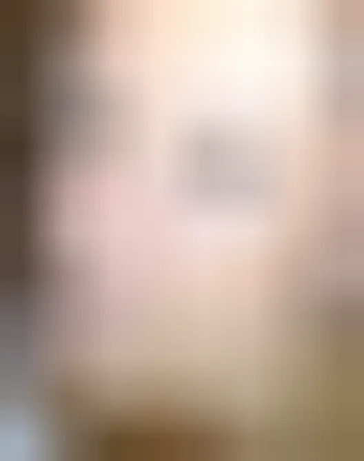 Flore, 20 ans — rencontre lesbienne à Saint-Étienne