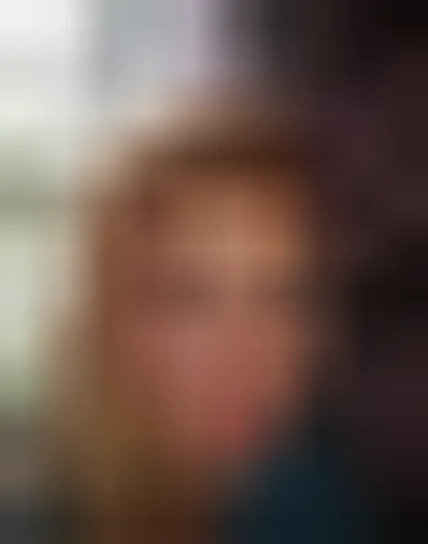 Mélissa, 20 ans — rencontre lesbienne à Boulogne-Billancourt