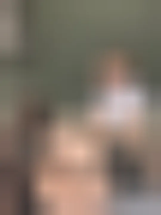 Samira, 38 ans — rencontre lesbienne à Gémenos