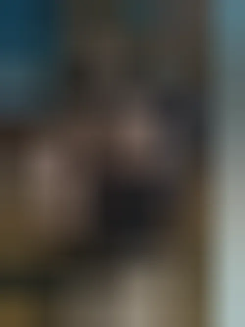 Corinne, 29 ans — rencontre lesbienne à Montreuil