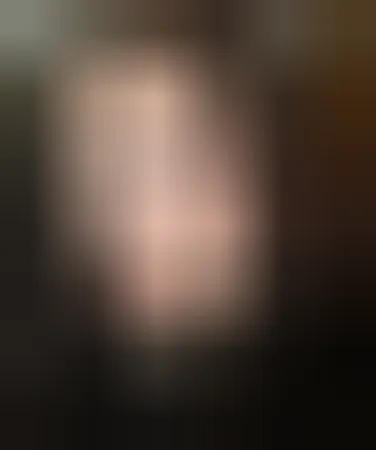 Noémie, 27 ans — rencontre lesbienne à Cormeilles-en-Parisis