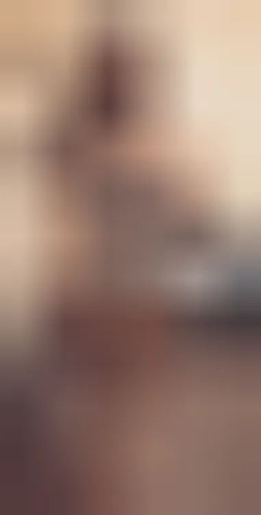 Mylène, 39 ans — rencontre lesbienne à Bruay-la-Buissière