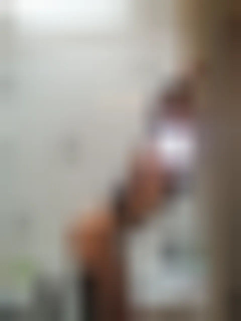 Ségolène, 32 ans — rencontre lesbienne à Nice