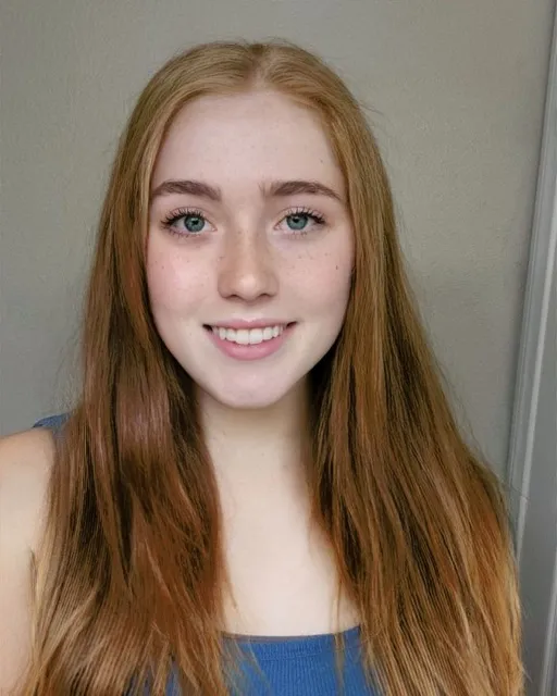 Clémence, 27 ans — rencontre lesbienne a Aix-en-Provence, Bouches-du-Rhone