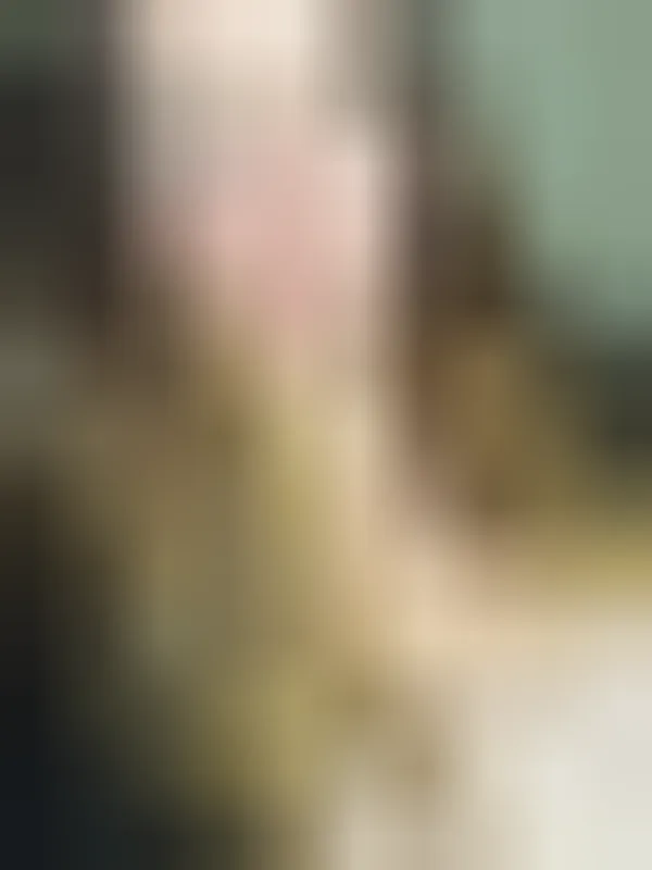 Albane, 29 ans — rencontre lesbienne à Toulouse