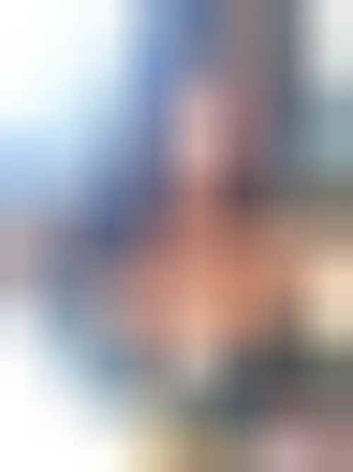 Noélie, 23 ans — rencontre lesbienne à Villeurbanne