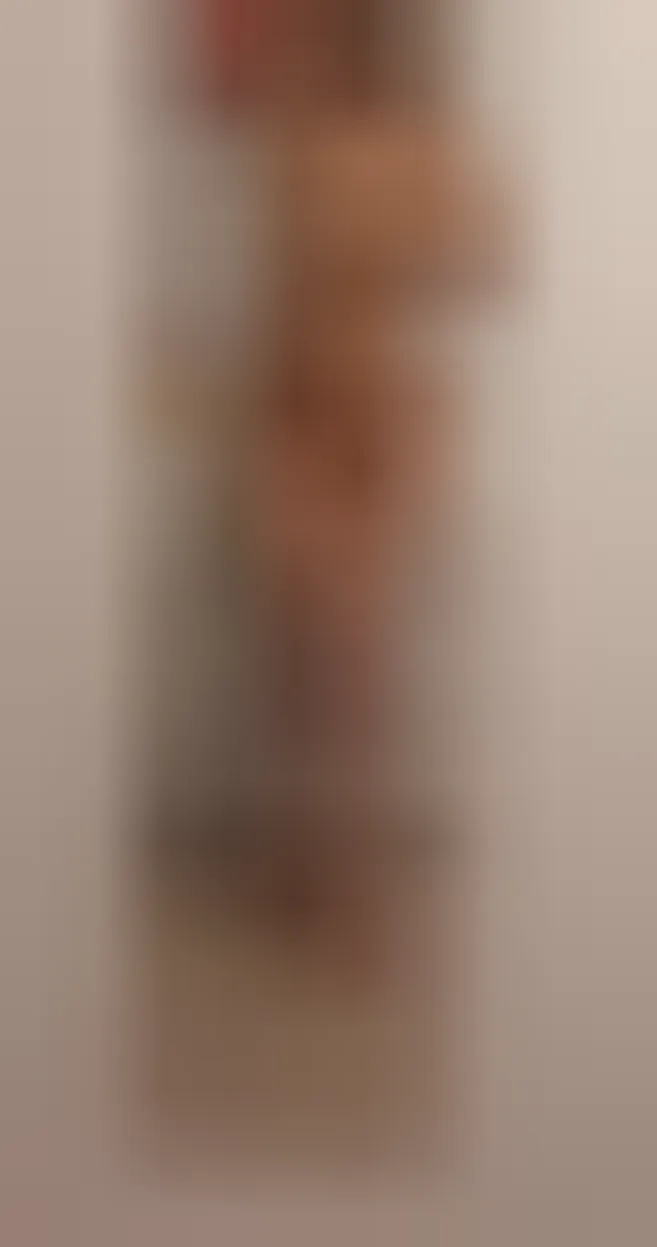 Domitille, 20 ans — rencontre lesbienne à Salon-de-Provence