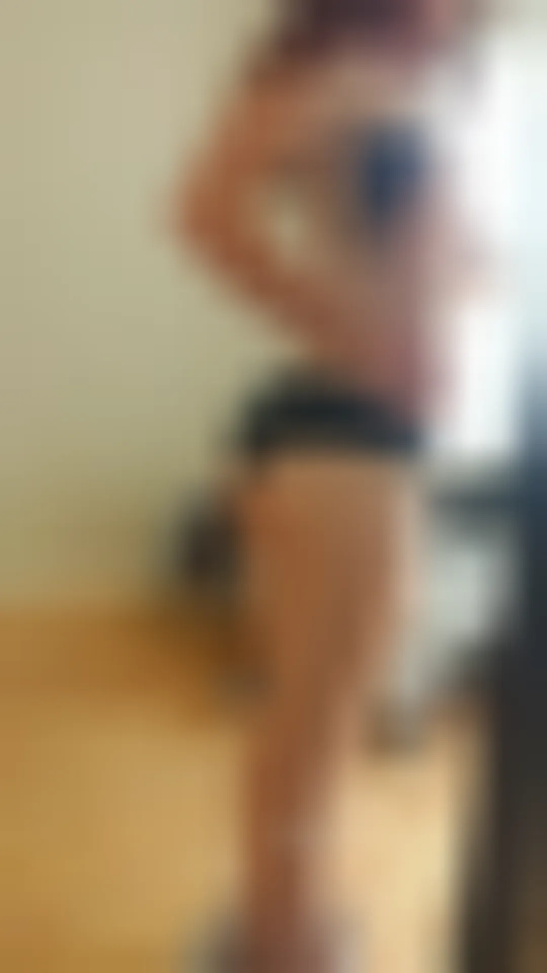 Maud, 25 ans — rencontre lesbienne à Montreuil