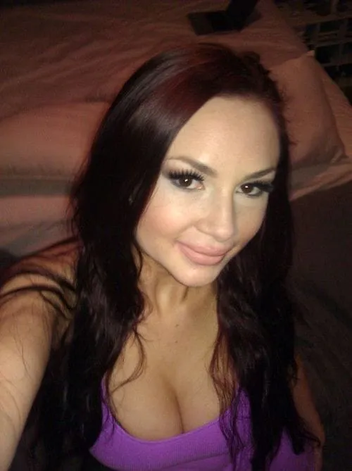 Charline, 27 ans — rencontre lesbienne à Saint-Priest