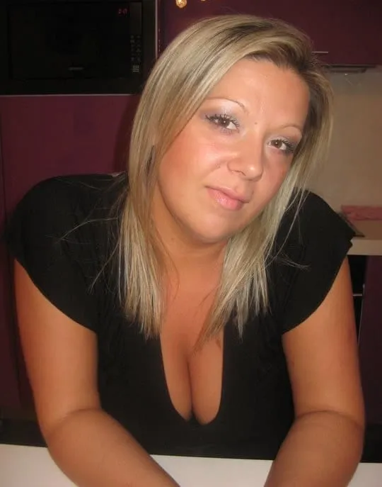 Lyana, 21 ans — rencontre lesbienne à Chartres