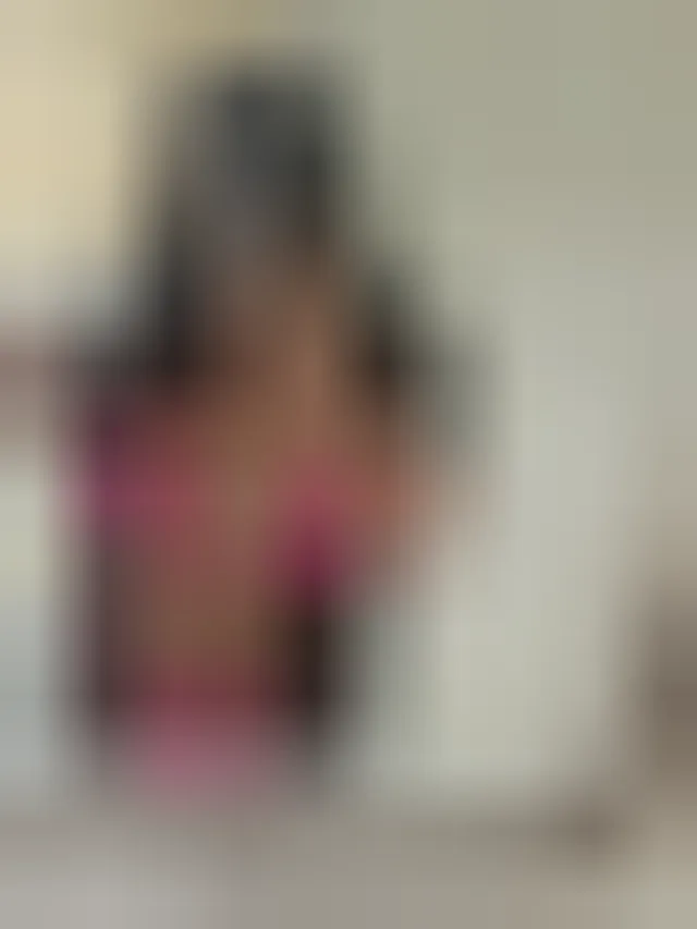 Naïma, 25 ans — rencontre lesbienne à Tassin-la-Demi-Lune