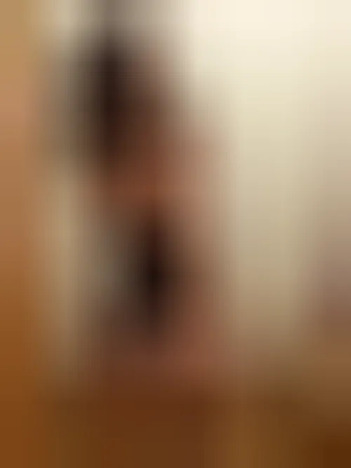 Jeanine, 36 ans — rencontre lesbienne à La Teste-de-Buch